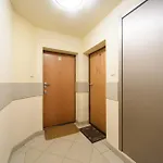Podrozniczy Apartament Od Dziedzinca, Parking, Rynek 700 M Apartamento *