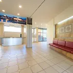 Podrozniczy Apartament Od Dziedzinca, Parking, Rynek 700 M Apartamento