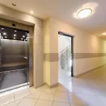 Podrozniczy Apartament Od Dziedzinca, Parking, Rynek 700 M Apartamento Breslavia