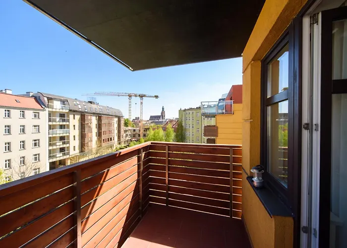 Podrozniczy Apartament Od Dziedzinca, Parking, Rynek 700 M Daire